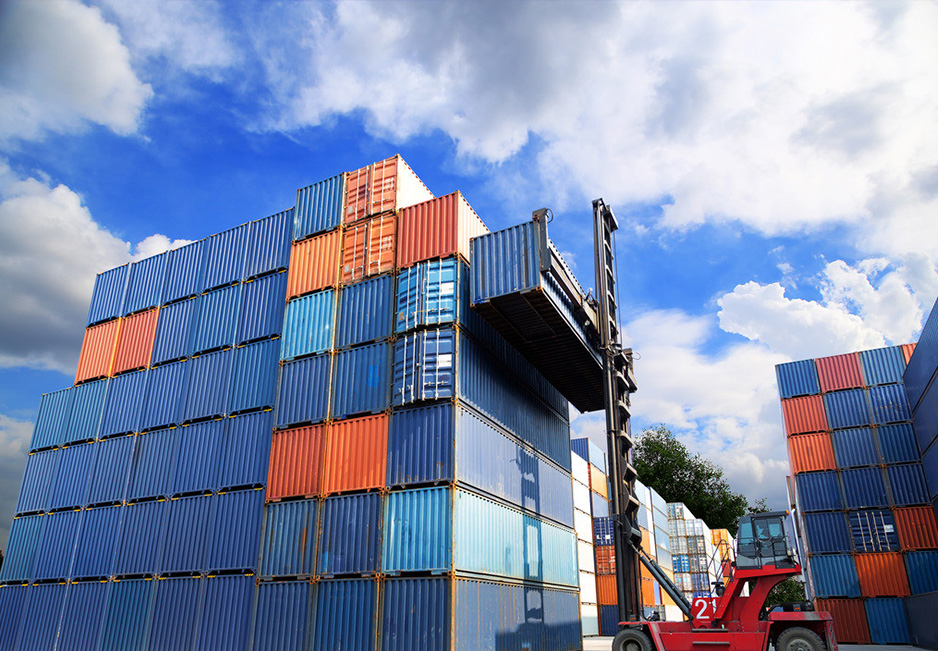 立體倉(cāng)庫(kù)企業(yè)在應(yīng)用時(shí)價(jià)值體現(xiàn)在哪些方面