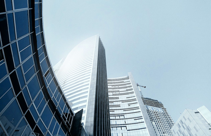 南京某某倉(cāng)儲(chǔ)設(shè)備有限公司