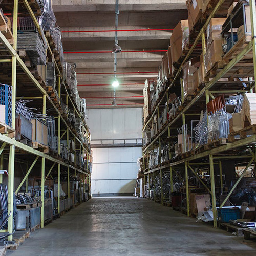 計(jì)量設(shè)備