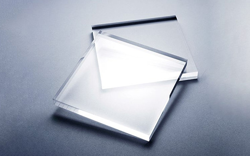 亞克力的特點(diǎn)和應(yīng)用有哪些