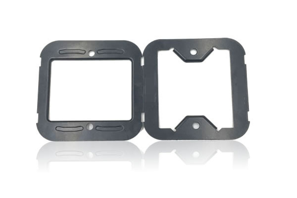 家用開關(guān)面板