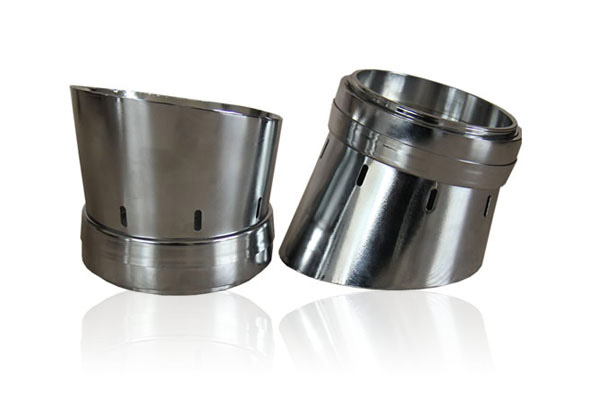 精密五金沖壓產(chǎn)品