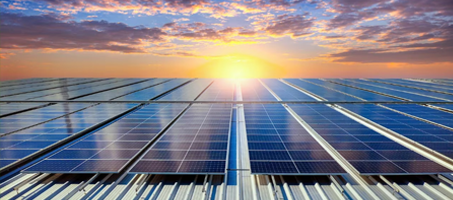 MOS管在戶用儲能上的應用